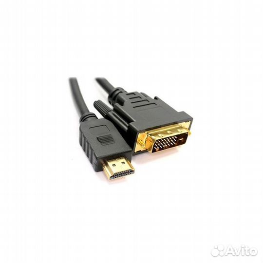 CAB-DVI-hdmi-8M - Cisco TelePresence SX Series