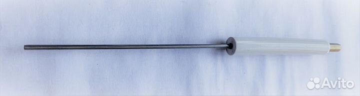 Электрод розжига горелки baltur 57158