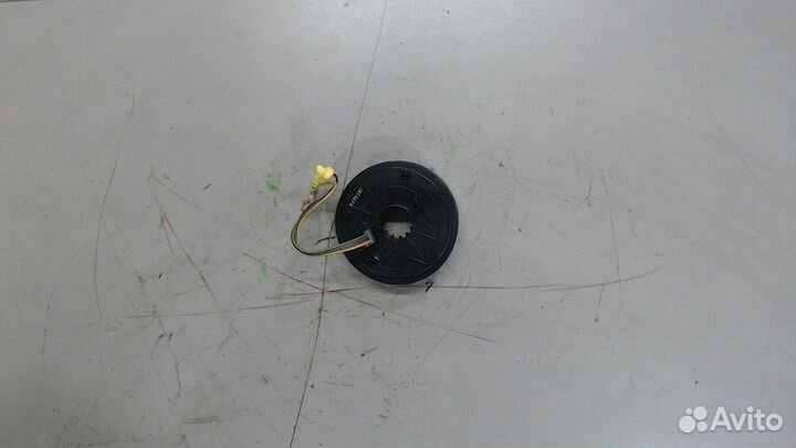 Шлейф руля Chrysler Crossfire, 2004