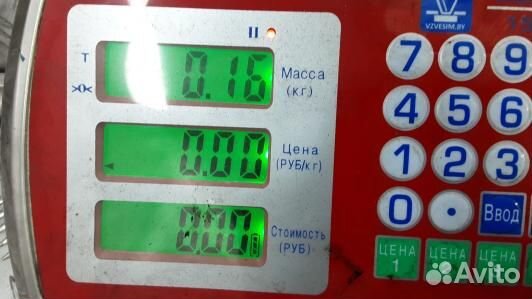 Реле накала свечей mercedes benz R-class W251 (1GM