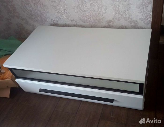 Тумба под тв 