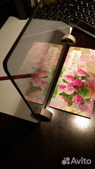 Экран для копирования. Зеленоград