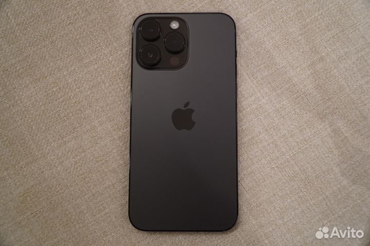 iPhone 14 Pro Max, 512 ГБ