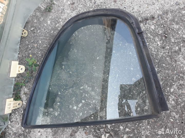 Nissan Cefiro A32