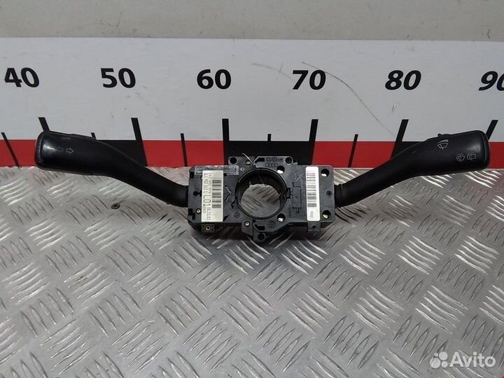 Переключатель для Ford Galaxy 1