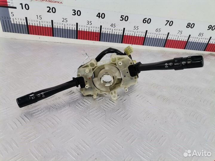 Переключатель для Honda Civic 6