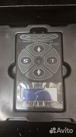 Аппарат денисадавыдова