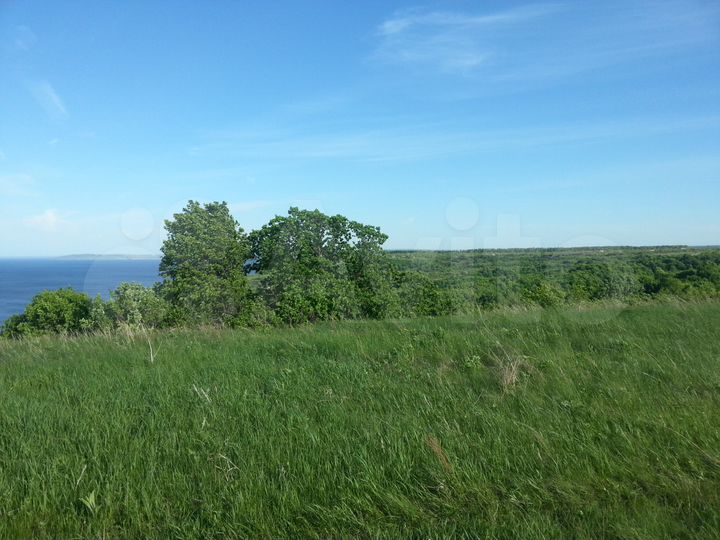 Участок 2,1 га (СНТ, ДНП)