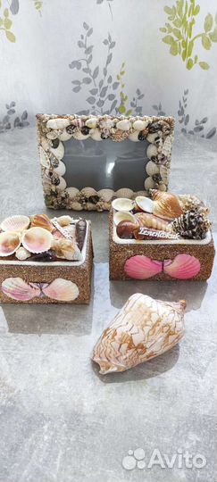 Декор для дома