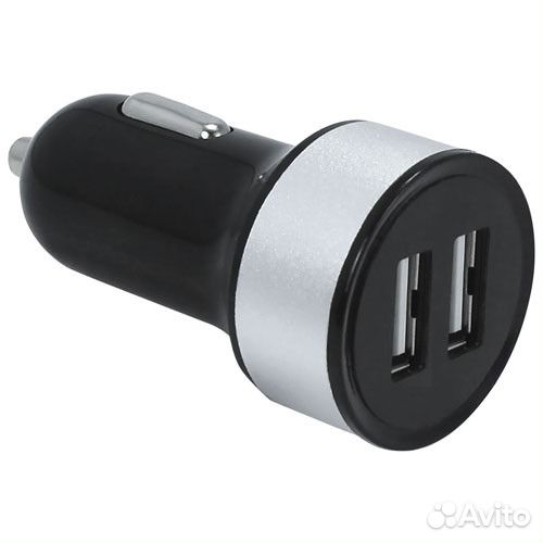 2 выхода азу