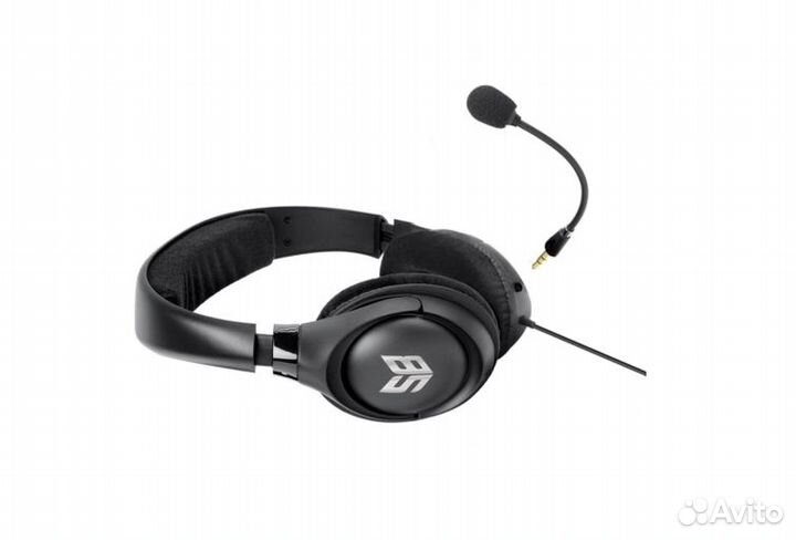 Игровая гарнитура Creative Sound Blaster Blaze V2