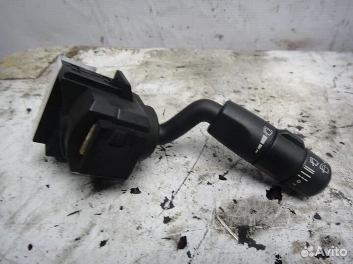 Переключатель подрулевой Range Rover Sport 1