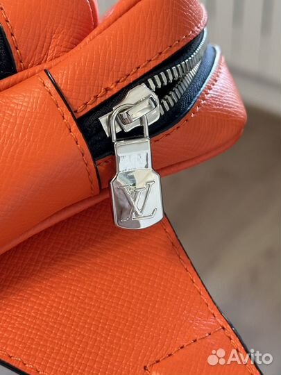 Сумка Louis Vuitton