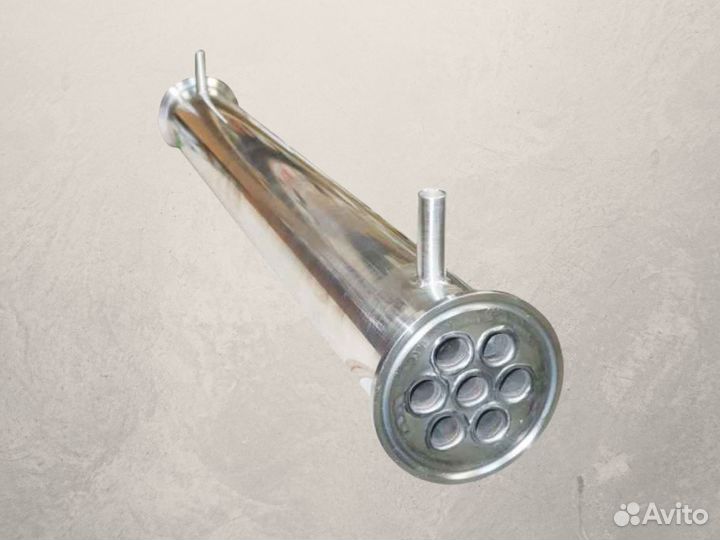 Холодильники 1.5 и 2