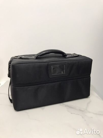 Сумка визажиста мастера маникюра