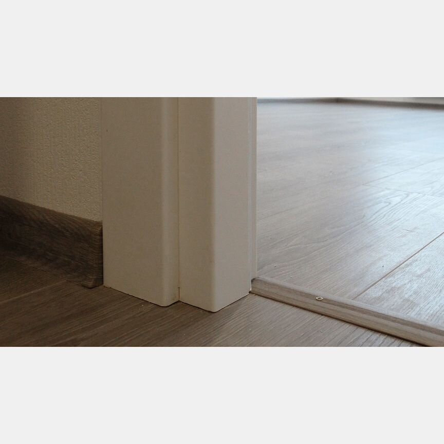 3-к. квартира, 81 м², 10/24 эт.
