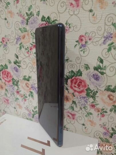 Sony Xperia 5 Mark II 8/128