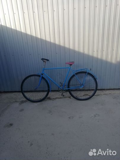 Велосипеды бу взрослый 29 колеса