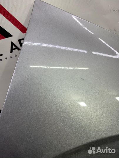 Крыло переднее правое Omoda C5