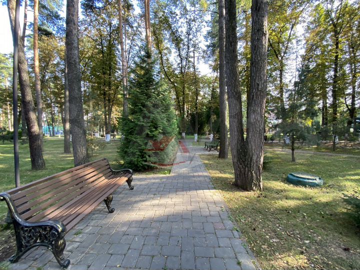 3-к. квартира, 57,1 м², 3/6 эт.