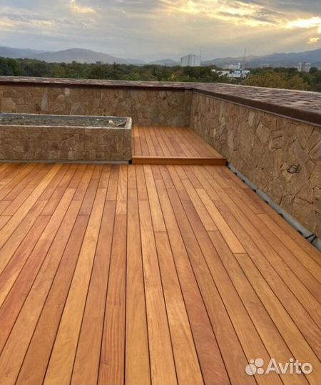 Планкен гарапа PLM-8082