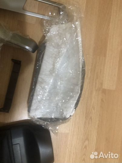 Руль на бмв е90