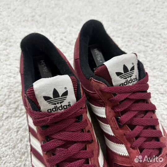 Кроссовки Adidas ZX-700 Оригинал