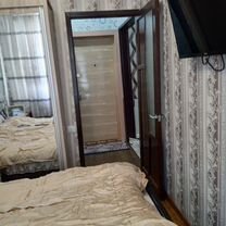 2-к. квартира, 58,4 м², 5/5 эт., Ташкент