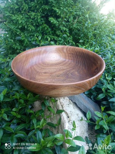 Ваза для фруктов