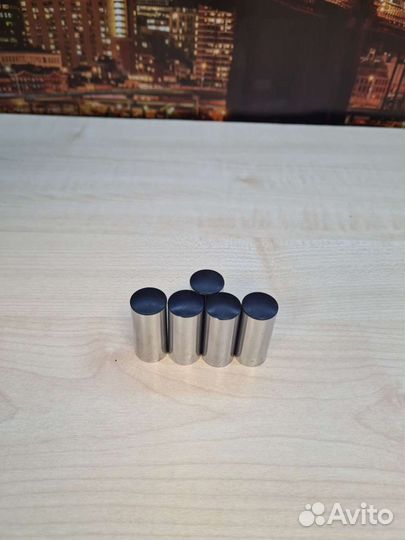 Крышка крана пар/вода кофемашины Jura