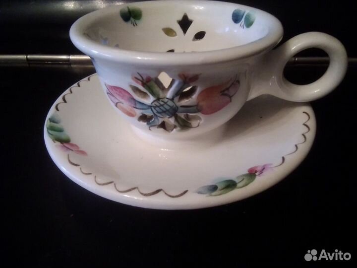 Пасхальный набор