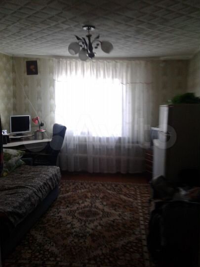 Дом 92 м² на участке 15 сот.