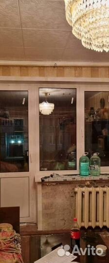 Окна пластиковые быстро под ключ