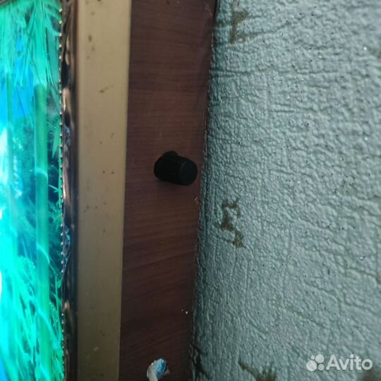 Музыкальная картина