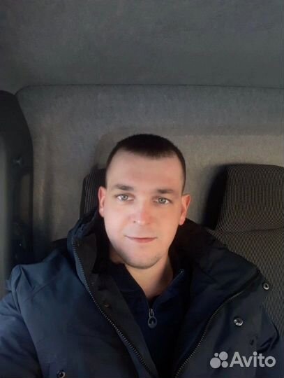 Комплектовщик