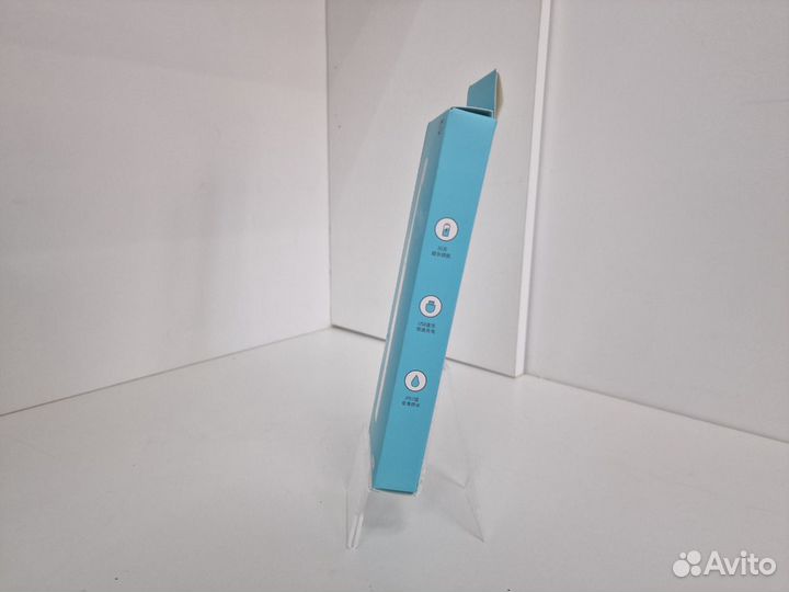 Зубная щетка Xiaomi Mijia Sonic Electric Toothbrus