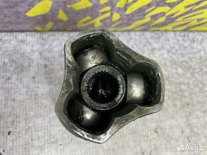 Граната Шрус правого привода внутренняя Симбол 1.4