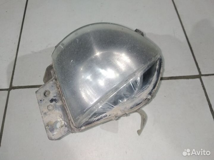 Освещение автосвет бмв е 90,91 bmw e 90.91