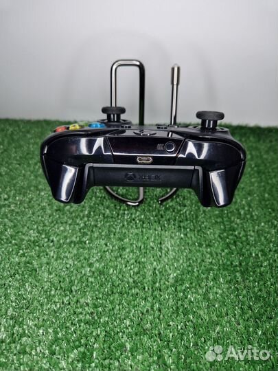 Геймпад/Джойстик Xbox series/One/x