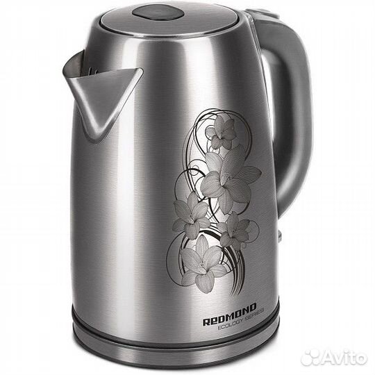 Чайник Redmond RK-M159