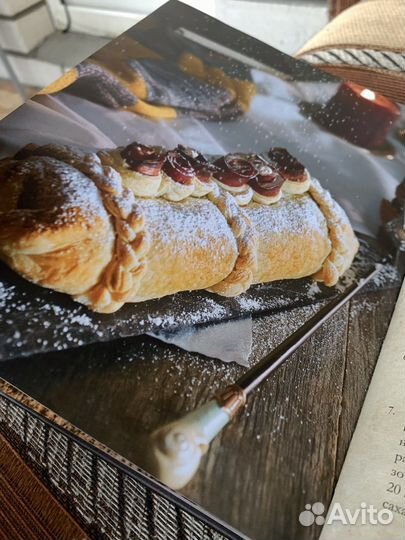 Книги гарри Поттер