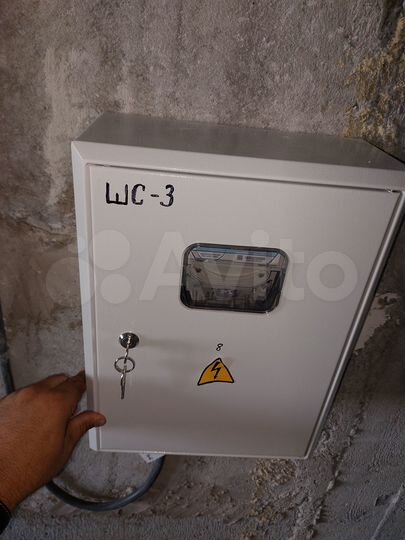 Свободного назначения, 70 м²