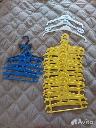 Вешалка для одежды