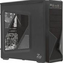 hackintosh - Купить компьютер в Москве с доставкой: игровой ...