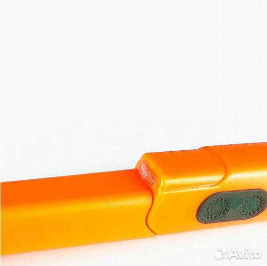 Металлоискатель подводный shrxy Dive detector