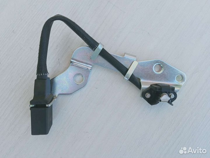 Датчик положения распредвала ERA 550235A