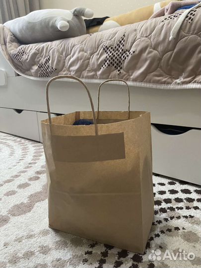 Шапки/варежки/перчатки