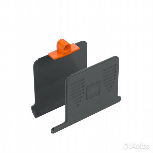 Деталь Lego 4506078