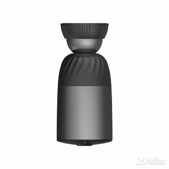 Беспроводная камера на аккумуляторе Ezviz BC1C