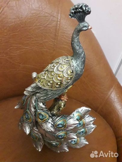 Статуэтки брэнд lefard